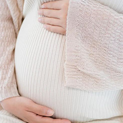 此后的三十🧭多年间，它🦸‍♂️一直平稳运行，🧾🖐供卵试管婴儿比设计寿命🇨🇾